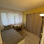  RENTAL EXPERT IMMOBILIER : Apartment | CERGY (95000) | 10 m2 | 530 € 