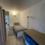  RENTAL EXPERT IMMOBILIER : Apartment | CERGY (95000) | 10 m2 | 530 € 