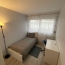  RENTAL EXPERT IMMOBILIER : Apartment | CERGY (95000) | 10 m2 | 550 € 