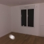  RENTAL EXPERT IMMOBILIER : Appartement | CLAMART (92140) | 67 m2 | 1 400 € 