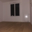  RENTAL EXPERT IMMOBILIER : Appartement | CLAMART (92140) | 67 m2 | 1 400 € 