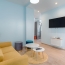  RENTAL EXPERT IMMOBILIER : Appartement | VANVES (92170) | 10 m2 | 750 € 