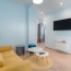  RENTAL EXPERT IMMOBILIER : Appartement | VANVES (92170) | 10 m2 | 725 € 