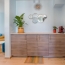  RENTAL EXPERT IMMOBILIER : Appartement | VANVES (92170) | 10 m2 | 725 € 