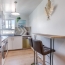  RENTAL EXPERT IMMOBILIER : Appartement | VANVES (92170) | 10 m2 | 725 € 