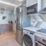  RENTAL EXPERT IMMOBILIER : Appartement | VANVES (92170) | 10 m2 | 725 € 