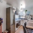  RENTAL EXPERT IMMOBILIER : Appartement | VANVES (92170) | 10 m2 | 725 € 
