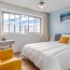  RENTAL EXPERT IMMOBILIER : Appartement | VANVES (92170) | 10 m2 | 725 € 