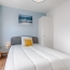  RENTAL EXPERT IMMOBILIER : Appartement | VANVES (92170) | 10 m2 | 725 € 