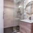  RENTAL EXPERT IMMOBILIER : Appartement | VANVES (92170) | 10 m2 | 725 € 