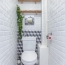  RENTAL EXPERT IMMOBILIER : Appartement | VANVES (92170) | 10 m2 | 725 € 