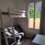  RENTAL EXPERT IMMOBILIER : Appartement | COLOMBES (92700) | 12 m2 | 650 € 