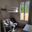  RENTAL EXPERT IMMOBILIER : Apartment | COLOMBES (92700) | 12 m2 | 650 € 