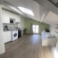  RENTAL EXPERT IMMOBILIER : Appartement | PIERREFITTE-SUR-SEINE (93380) | 12 m2 | 650 € 
