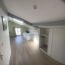  RENTAL EXPERT IMMOBILIER : Appartement | PIERREFITTE-SUR-SEINE (93380) | 12 m2 | 650 € 