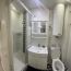 RENTAL EXPERT IMMOBILIER : Appartement | PIERREFITTE-SUR-SEINE (93380) | 12 m2 | 650 € 
