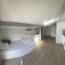  RENTAL EXPERT IMMOBILIER : Appartement | PIERREFITTE-SUR-SEINE (93380) | 12 m2 | 650 € 