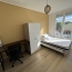  RENTAL EXPERT IMMOBILIER : Appartement | CERGY (95000) | 10 m2 | 500 € 