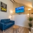 RENTAL EXPERT IMMOBILIER : Apartment | CERGY (95000) | 12 m2 | 599 € 