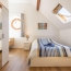  RENTAL EXPERT IMMOBILIER : Apartment | CERGY (95000) | 12 m2 | 599 € 
