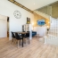  RENTAL EXPERT IMMOBILIER : Apartment | CERGY (95000) | 12 m2 | 599 € 