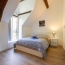  RENTAL EXPERT IMMOBILIER : Apartment | CERGY (95000) | 12 m2 | 599 € 