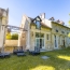  RENTAL EXPERT IMMOBILIER : Apartment | CERGY (95000) | 12 m2 | 599 € 
