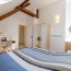  RENTAL EXPERT IMMOBILIER : Apartment | CERGY (95000) | 12 m2 | 599 € 