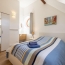  RENTAL EXPERT IMMOBILIER : Apartment | CERGY (95000) | 12 m2 | 599 € 