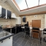  RENTAL EXPERT IMMOBILIER : Appartement | CERGY (95000) | 10 m2 | 550 € 