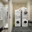  RENTAL EXPERT IMMOBILIER : Appartement | CERGY (95000) | 10 m2 | 550 € 