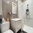  RENTAL EXPERT IMMOBILIER : Appartement | CERGY (95000) | 10 m2 | 550 € 