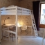  RENTAL EXPERT IMMOBILIER : Appartement | CERGY (95000) | 10 m2 | 550 € 