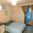  RENTAL EXPERT IMMOBILIER : Apartment | CERGY (95000) | 10 m2 | 595 € 