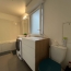  RENTAL EXPERT IMMOBILIER : Appartement | ARGENTEUIL (95100) | 50 m2 | 1 200 € 