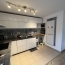  RENTAL EXPERT IMMOBILIER : Appartement | ARGENTEUIL (95100) | 50 m2 | 1 200 € 