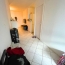  RENTAL EXPERT IMMOBILIER : Appartement | CERGY (95000) | 10 m2 | 450 € 