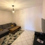  RENTAL EXPERT IMMOBILIER : Appartement | CERGY (95000) | 10 m2 | 450 € 