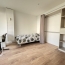  RENTAL EXPERT IMMOBILIER : Appartement | PONTOISE (95000) | 12 m2 | 500 € 