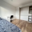  RENTAL EXPERT IMMOBILIER : Appartement | PONTOISE (95000) | 12 m2 | 500 € 