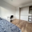  RENTAL EXPERT IMMOBILIER : Apartment | PONTOISE (95000) | 12 m2 | 500 € 