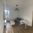 RENTAL EXPERT IMMOBILIER : Apartment | EPONE (78680) | 35 m2 | 790 € 