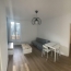  RENTAL EXPERT IMMOBILIER : Apartment | EPONE (78680) | 35 m2 | 695 € 