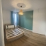  RENTAL EXPERT IMMOBILIER : Apartment | EPONE (78680) | 35 m2 | 695 € 