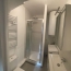  RENTAL EXPERT IMMOBILIER : Apartment | EPONE (78680) | 35 m2 | 695 € 