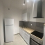  RENTAL EXPERT IMMOBILIER : Apartment | EPONE (78680) | 35 m2 | 695 € 