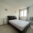  RENTAL EXPERT IMMOBILIER : Appartement | SAINT-MAUR-DES-FOSSES (94100) | 52 m2 | 1 300 € 