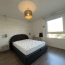 RENTAL EXPERT IMMOBILIER : Appartement | TREMBLAY-EN-FRANCE (93290) | 49 m2 | 1 200 € 