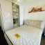  RENTAL EXPERT IMMOBILIER : Appartement | PUTEAUX (92800) | 63 m2 | 1 875 € 