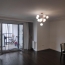  RENTAL EXPERT IMMOBILIER : Appartement | PUTEAUX (92800) | 63 m2 | 1 800 € 